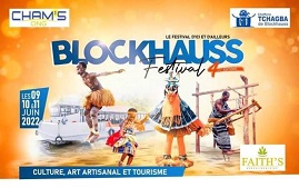 blockhauss festi 269 169
